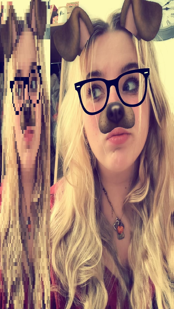 Profile picture of the User - tabbyks_o